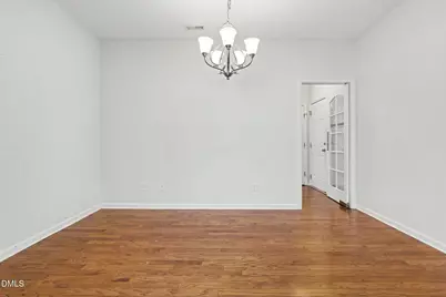 5053 Jelynn Street, Raleigh, NC 27616 - Photo 12