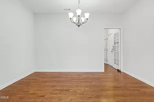 5053 Jelynn St, Raleigh, NC 27616 - Photo 12