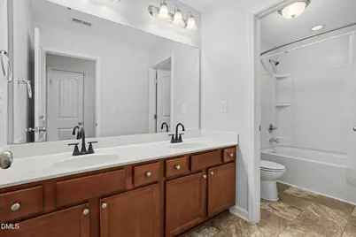 5053 Jelynn Street, Raleigh, NC 27616 - Photo 22