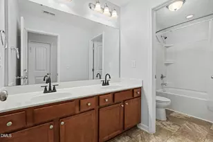 5053 Jelynn St, Raleigh, NC 27616 - Photo 22