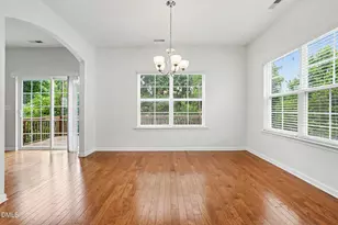 5053 Jelynn St, Raleigh, NC 27616 - Photo 10