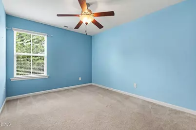 5053 Jelynn Street, Raleigh, NC 27616 - Photo 26