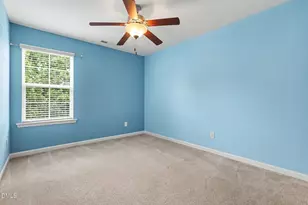 5053 Jelynn St, Raleigh, NC 27616 - Photo 26