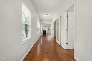 5053 Jelynn St, Raleigh, NC 27616 - Photo 6