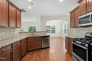 5053 Jelynn St, Raleigh, NC 27616 - Photo 16
