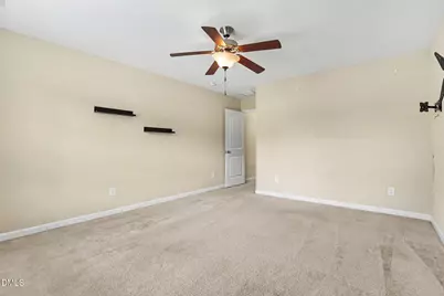 5053 Jelynn Street, Raleigh, NC 27616 - Photo 24