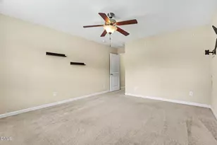 5053 Jelynn St, Raleigh, NC 27616 - Photo 24