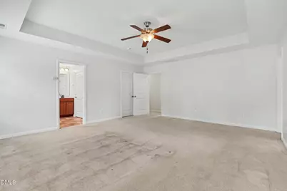 5053 Jelynn Street, Raleigh, NC 27616 - Photo 20