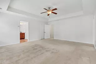 5053 Jelynn St, Raleigh, NC 27616 - Photo 20