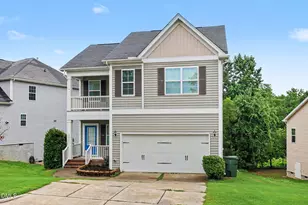 5053 Jelynn St, Raleigh, NC 27616 - Photo 2