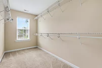 5053 Jelynn Street, Raleigh, NC 27616 - Photo 28