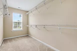 5053 Jelynn St, Raleigh, NC 27616 - Photo 28