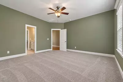 6205 Roles Saddle Drive, Rolesville, NC 27571 - Photo 42