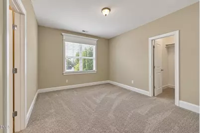 6205 Roles Saddle Drive, Rolesville, NC 27571 - Photo 36