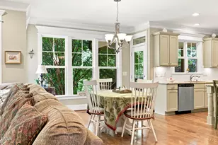 6205 Roles Saddle Dr, Rolesville, NC 27571 - Photo 18