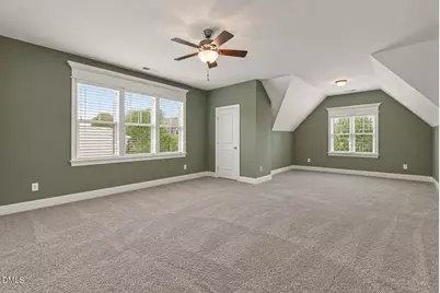 6205 Roles Saddle Drive, Rolesville, NC 27571 - Photo 44