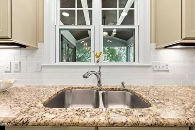 6205 Roles Saddle Drive, Rolesville, NC 27571 - Photo 22