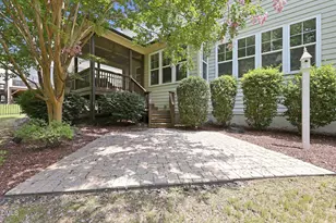 6205 Roles Saddle Dr, Rolesville, NC 27571 - Photo 36