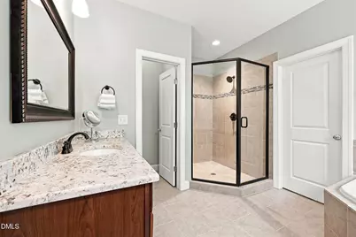 6205 Roles Saddle Drive, Rolesville, NC 27571 - Photo 26