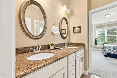 6205 Roles Saddle Drive, Rolesville, NC 27571 - Photo 28