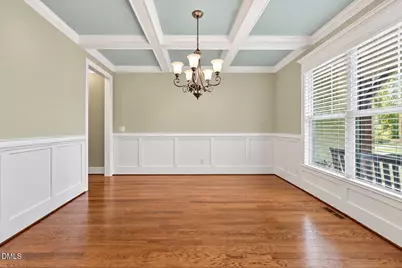 6205 Roles Saddle Drive, Rolesville, NC 27571 - Photo 14