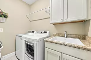 6205 Roles Saddle Dr, Rolesville, NC 27571 - Photo 34