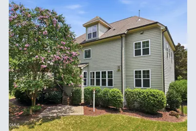 6205 Roles Saddle Drive, Rolesville, NC 27571 - Photo 40