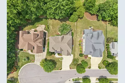 6205 Roles Saddle Drive, Rolesville, NC 27571 - Photo 54