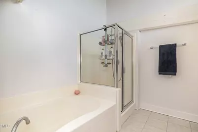 1535 Caraleigh Mills Court #210, Raleigh, NC 27603 - Photo 16