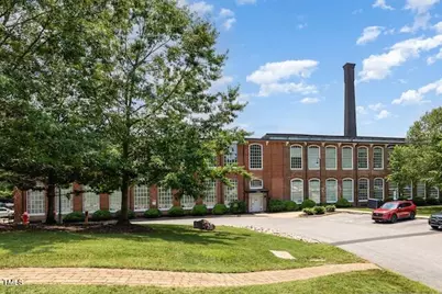 1535 Caraleigh Mills Court #210, Raleigh, NC 27603 - Photo 24