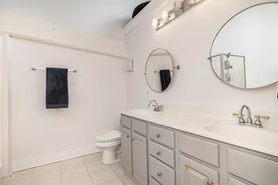 1535 Caraleigh Mills Court #210, Raleigh, NC 27603 - Photo 14