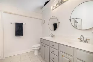 1535 Caraleigh Mills Ct, Raleigh, NC 27603 - Photo 14