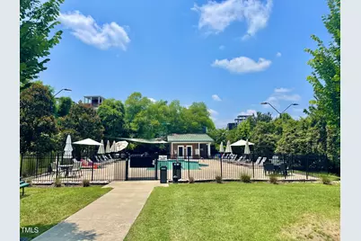 1535 Caraleigh Mills Court #210, Raleigh, NC 27603 - Photo 32