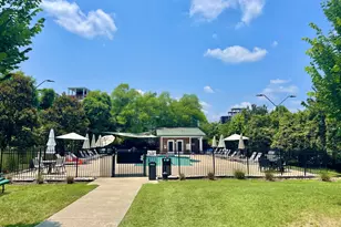 1535 Caraleigh Mills Ct, Raleigh, NC 27603 - Photo 32