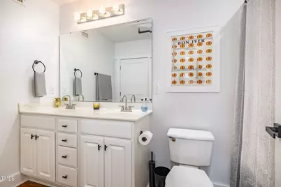 1535 Caraleigh Mills Court #210, Raleigh, NC 27603 - Photo 10