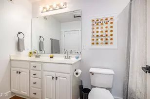 1535 Caraleigh Mills Ct, Raleigh, NC 27603 - Photo 10
