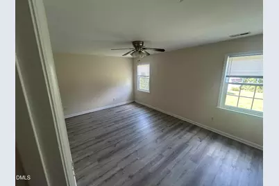 7313 Fribourg Court, Wendell, NC 27591 - Photo 6