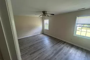 7313 Fribourg Ct, Wendell, NC 27591 - Photo 6