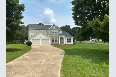 7313 Fribourg Court, Wendell, NC 27591 - Photo 1