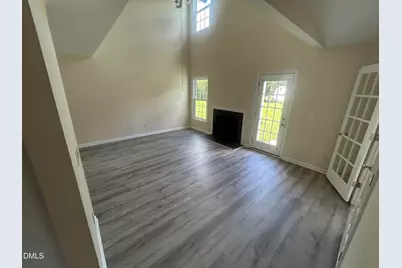 7313 Fribourg Court, Wendell, NC 27591 - Photo 2