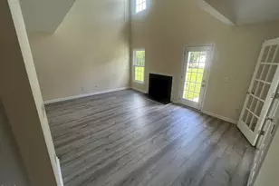 7313 Fribourg Ct, Wendell, NC 27591 - Photo 2
