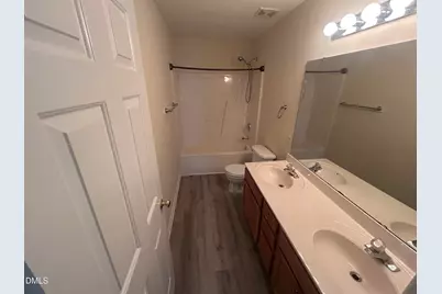 7313 Fribourg Court, Wendell, NC 27591 - Photo 12