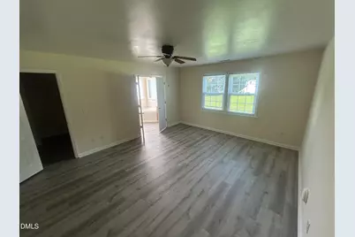 7313 Fribourg Court, Wendell, NC 27591 - Photo 14
