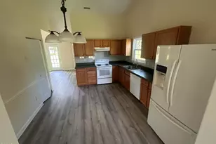 7313 Fribourg Ct, Wendell, NC 27591 - Photo 4