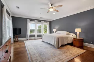 307 Circle Park Pl, Chapel Hill, NC 27517 - Photo 24
