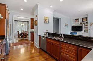307 Circle Park Pl, Chapel Hill, NC 27517 - Photo 12