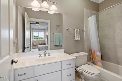 307 Circle Park Place, Chapel Hill, NC 27517 - Photo 38