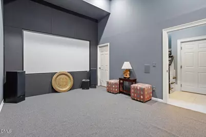 307 Circle Park Place, Chapel Hill, NC 27517 - Photo 46