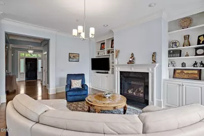 307 Circle Park Place, Chapel Hill, NC 27517 - Photo 22