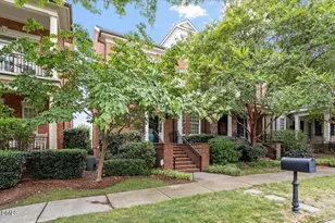 307 Circle Park Pl, Chapel Hill, NC 27517 - Photo 4